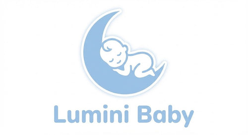 Lumini Baby